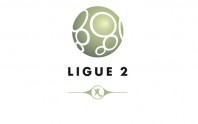 Enjeux de la Ligue 2 2011-2012 : bienvenue dans la France du foot moyen